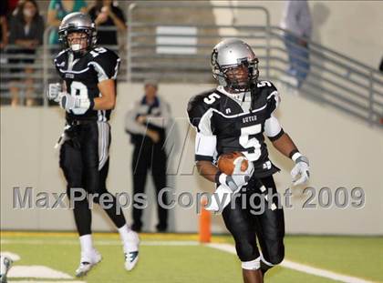 Thumbnail 3 in Ryan @ Guyer photogallery.