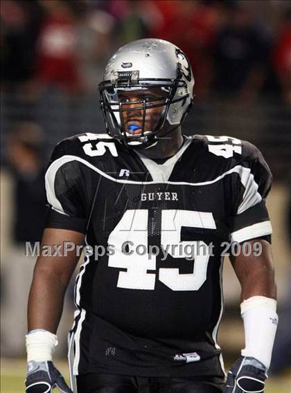 Thumbnail 2 in Ryan @ Guyer photogallery.