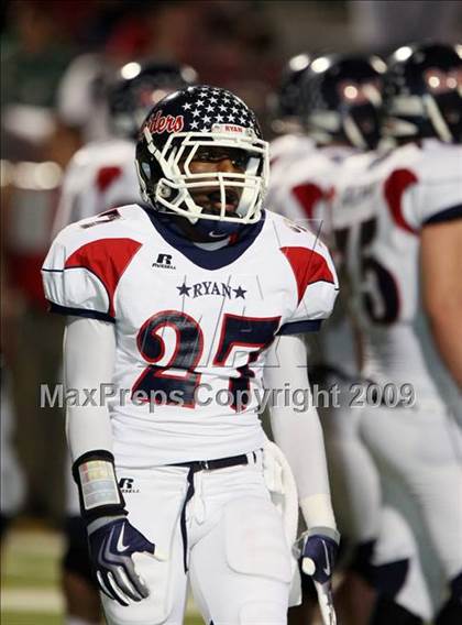 Thumbnail 2 in Ryan @ Guyer photogallery.
