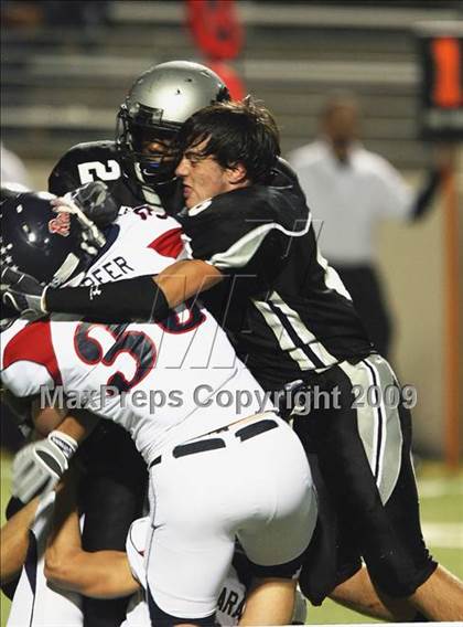 Thumbnail 2 in Ryan @ Guyer photogallery.