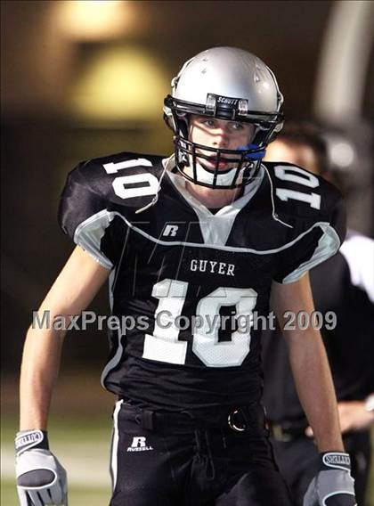 Thumbnail 3 in Ryan @ Guyer photogallery.