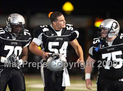 Thumbnail 1 in Ryan @ Guyer photogallery.