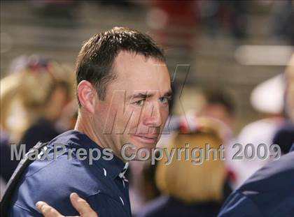 Thumbnail 2 in Ryan @ Guyer photogallery.