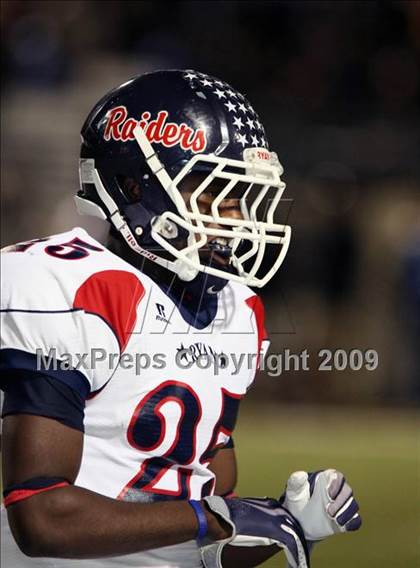Thumbnail 1 in Ryan @ Guyer photogallery.