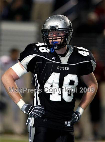 Thumbnail 1 in Ryan @ Guyer photogallery.