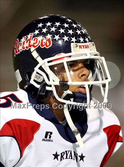 Thumbnail 2 in Ryan @ Guyer photogallery.
