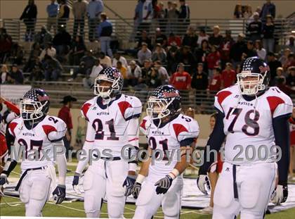 Thumbnail 1 in Ryan @ Guyer photogallery.
