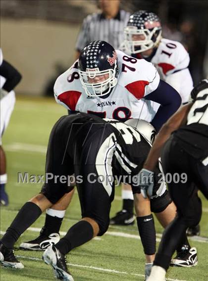 Thumbnail 1 in Ryan @ Guyer photogallery.