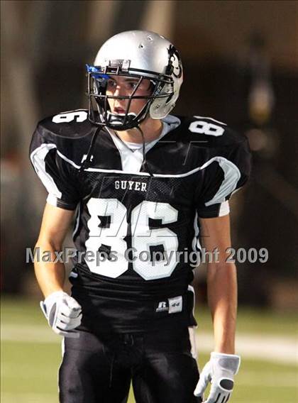 Thumbnail 1 in Ryan @ Guyer photogallery.