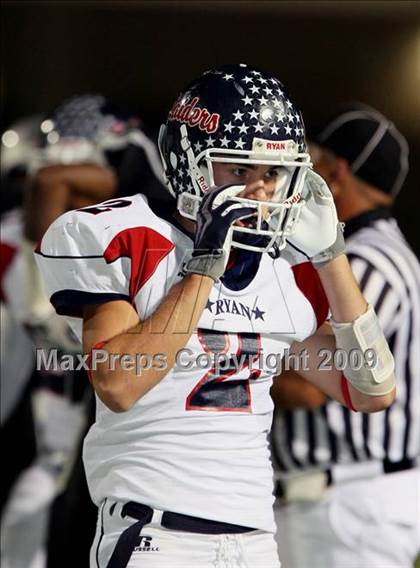 Thumbnail 2 in Ryan @ Guyer photogallery.