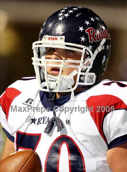 Thumbnail 1 in Ryan @ Guyer photogallery.