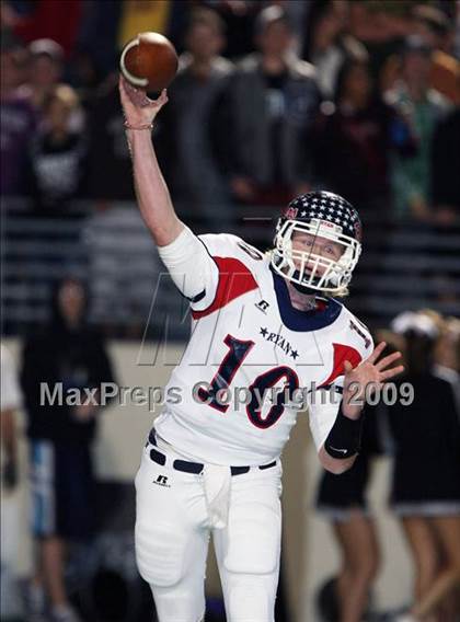 Thumbnail 3 in Ryan @ Guyer photogallery.
