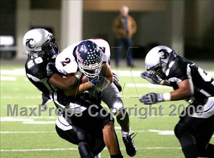 Thumbnail 3 in Ryan @ Guyer photogallery.