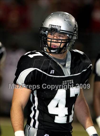 Thumbnail 3 in Ryan @ Guyer photogallery.