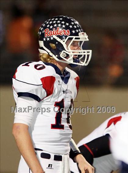 Thumbnail 2 in Ryan @ Guyer photogallery.