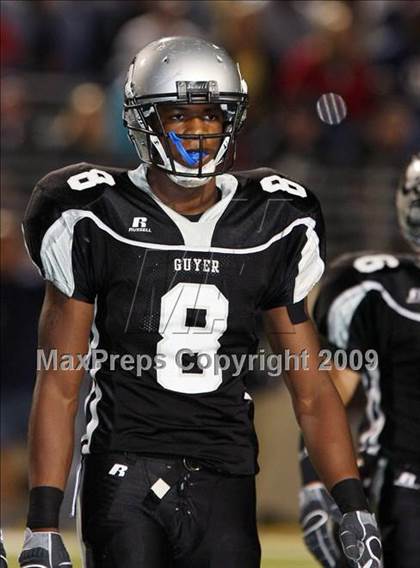 Thumbnail 3 in Ryan @ Guyer photogallery.