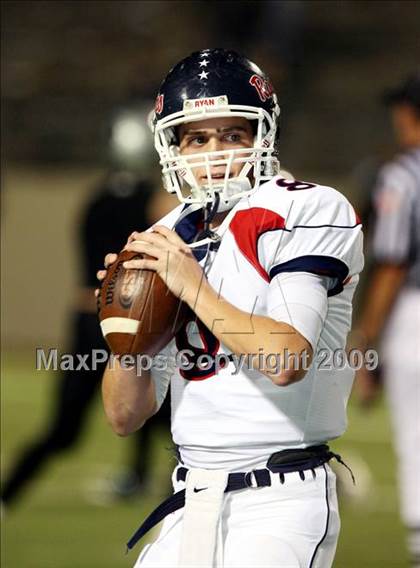 Thumbnail 2 in Ryan @ Guyer photogallery.