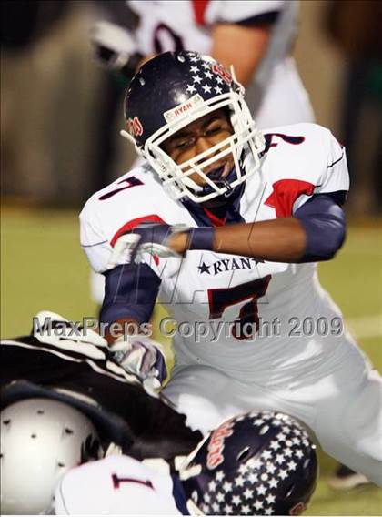 Thumbnail 1 in Ryan @ Guyer photogallery.