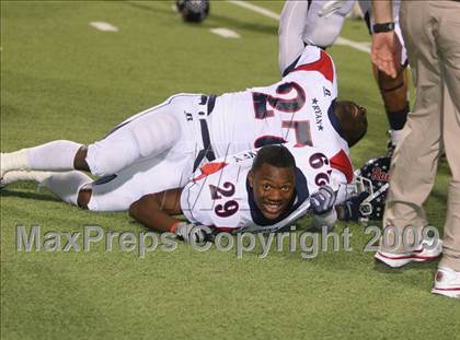 Thumbnail 3 in Ryan @ Guyer photogallery.