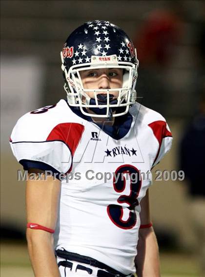 Thumbnail 1 in Ryan @ Guyer photogallery.