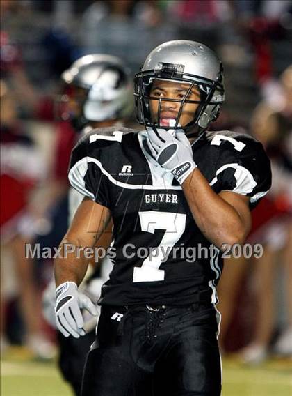 Thumbnail 1 in Ryan @ Guyer photogallery.