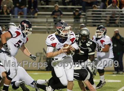 Thumbnail 1 in Ryan @ Guyer photogallery.