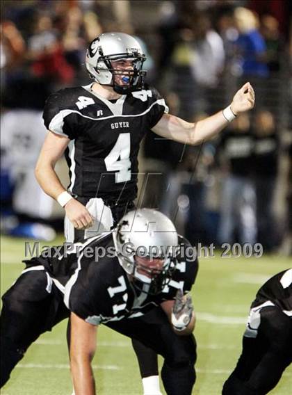 Thumbnail 1 in Ryan @ Guyer photogallery.