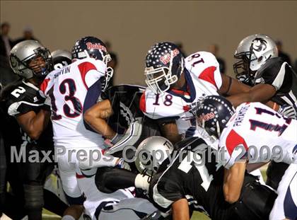 Thumbnail 1 in Ryan @ Guyer photogallery.