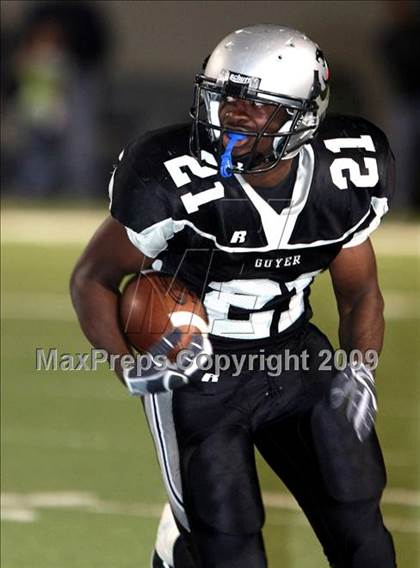 Thumbnail 2 in Ryan @ Guyer photogallery.