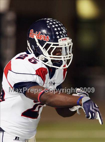 Thumbnail 1 in Ryan @ Guyer photogallery.
