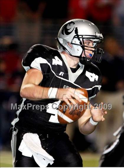 Thumbnail 2 in Ryan @ Guyer photogallery.