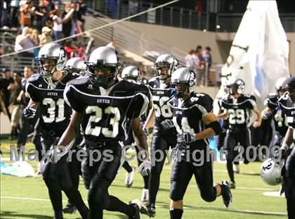 Thumbnail 2 in Ryan @ Guyer photogallery.