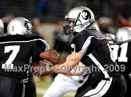 Thumbnail 3 in Ryan @ Guyer photogallery.