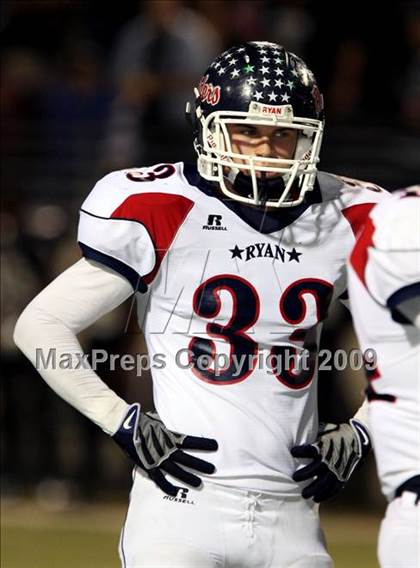 Thumbnail 3 in Ryan @ Guyer photogallery.