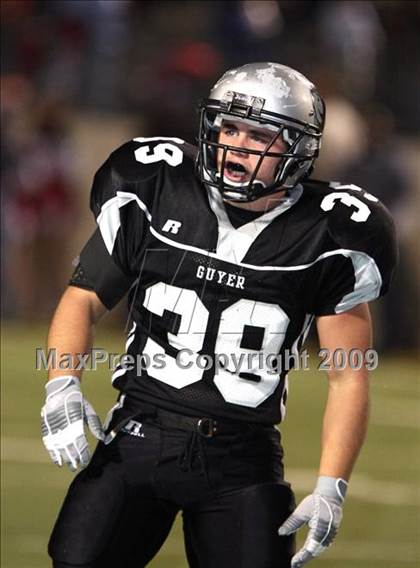 Thumbnail 3 in Ryan @ Guyer photogallery.