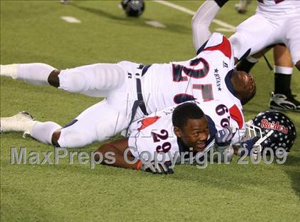 Thumbnail 1 in Ryan @ Guyer photogallery.