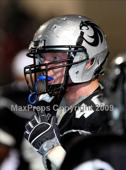 Thumbnail 3 in Ryan @ Guyer photogallery.