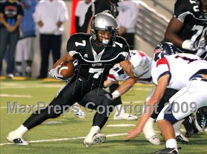Thumbnail 1 in Ryan @ Guyer photogallery.