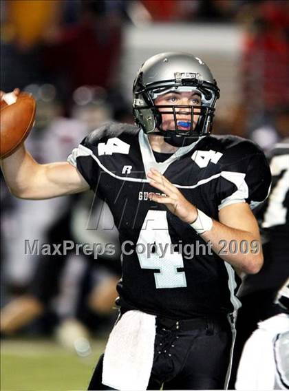 Thumbnail 1 in Ryan @ Guyer photogallery.