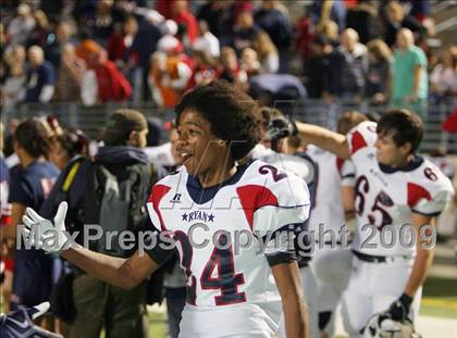 Thumbnail 3 in Ryan @ Guyer photogallery.