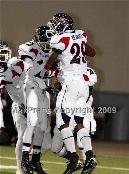Thumbnail 2 in Ryan @ Guyer photogallery.