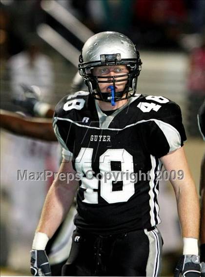 Thumbnail 2 in Ryan @ Guyer photogallery.
