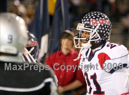 Thumbnail 2 in Ryan @ Guyer photogallery.