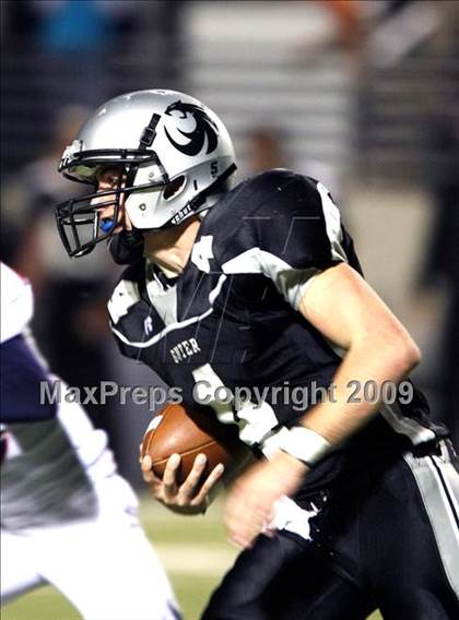Thumbnail 1 in Ryan @ Guyer photogallery.