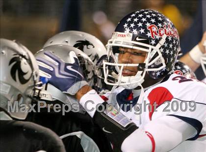 Thumbnail 3 in Ryan @ Guyer photogallery.