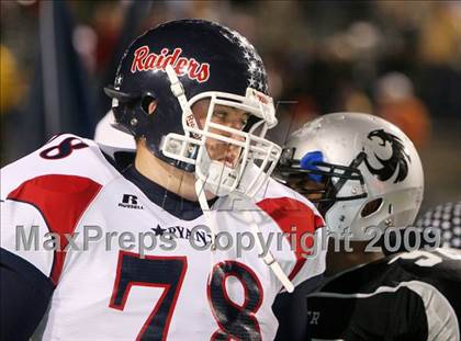 Thumbnail 1 in Ryan @ Guyer photogallery.
