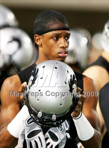 Thumbnail 2 in Ryan @ Guyer photogallery.