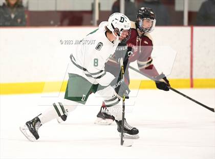 Thumbnail 2 in Deerfield @ Loomis photogallery.