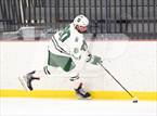 Photo from the gallery "Deerfield @ Loomis"