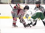 Photo from the gallery "Deerfield @ Loomis"